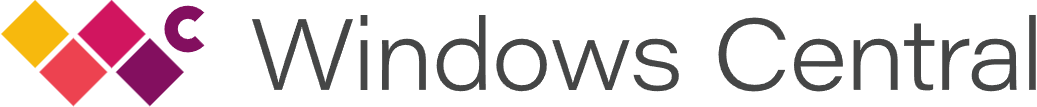 Windows Central
